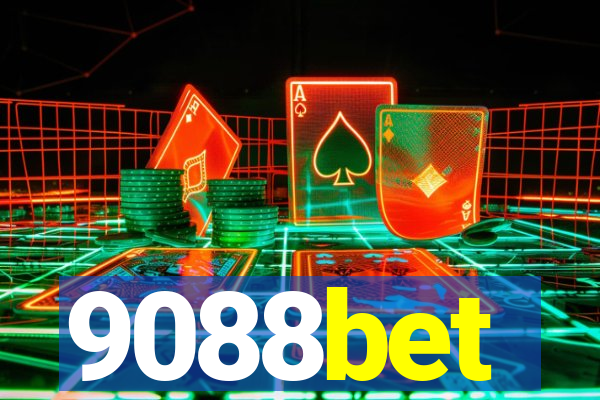 9088bet