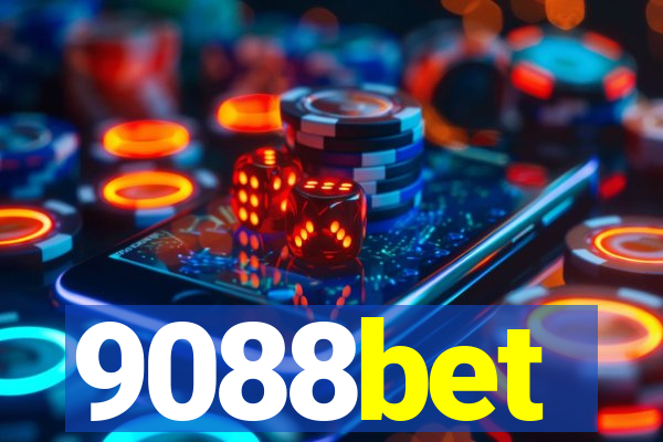 9088bet