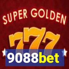 9088bet