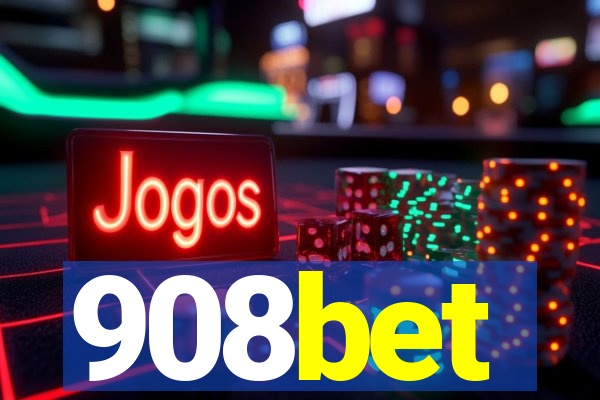 908bet
