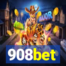 908bet