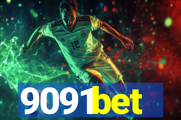 9091bet