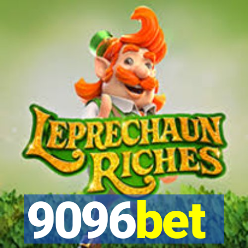 9096bet
