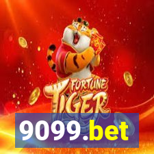 9099.bet