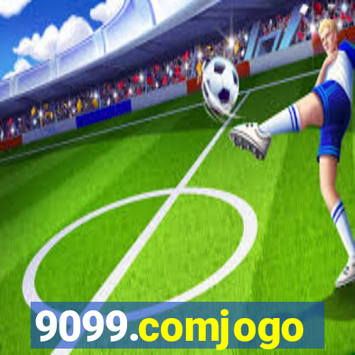 9099.comjogo