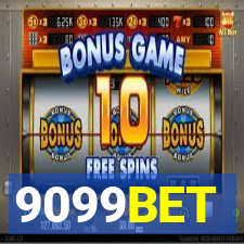 9099BET