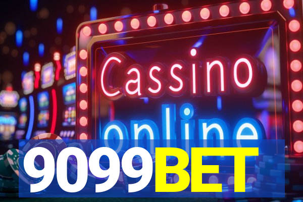 9099BET