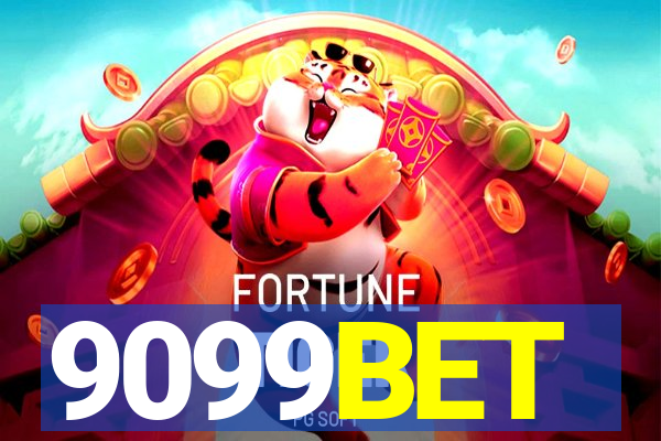 9099BET