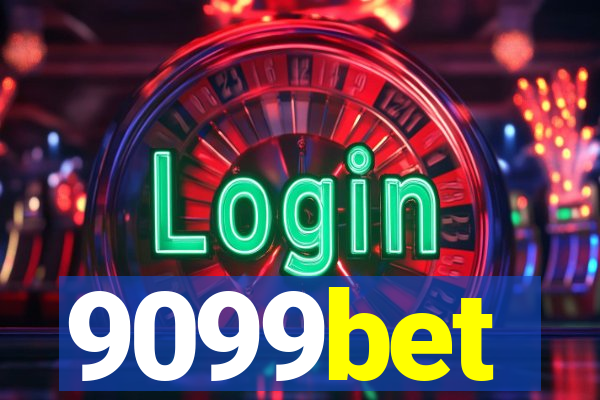 9099bet