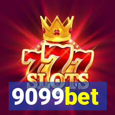 9099bet