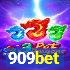 909bet