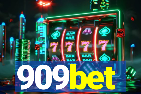 909bet