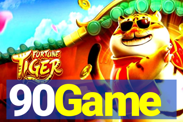 90Game