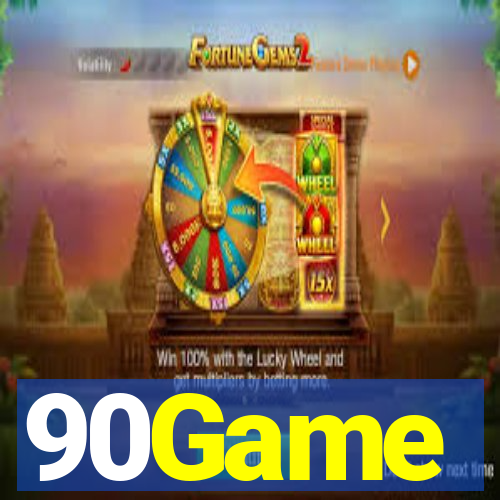 90Game