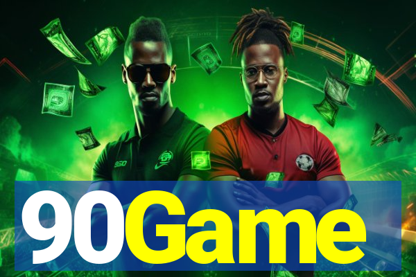 90Game