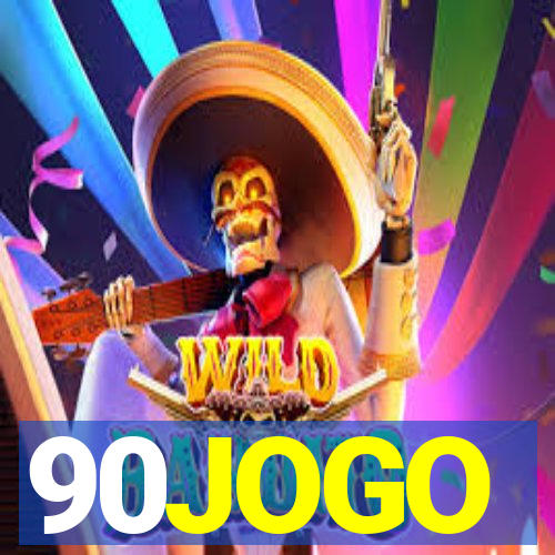 90JOGO