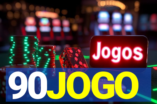 90JOGO