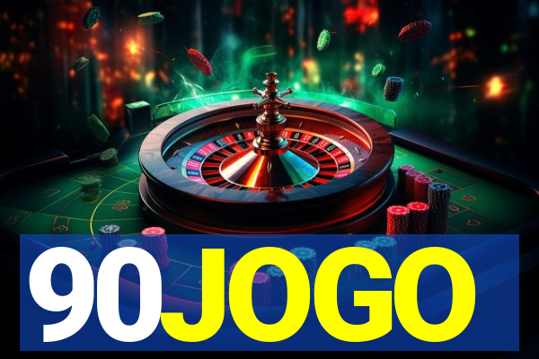 90JOGO