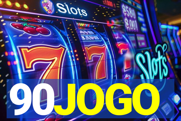 90JOGO