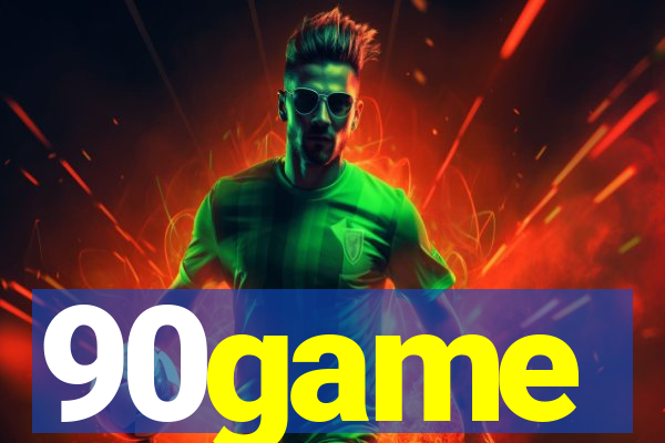 90game