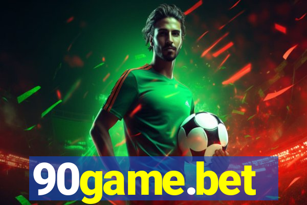 90game.bet