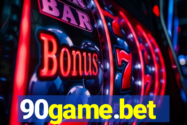 90game.bet