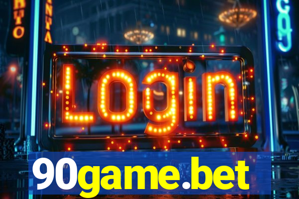 90game.bet