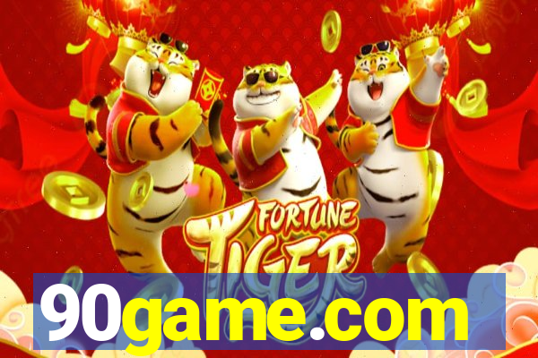 90game.com