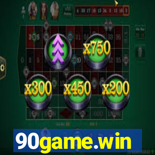 90game.win