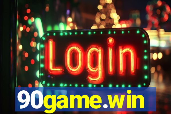90game.win