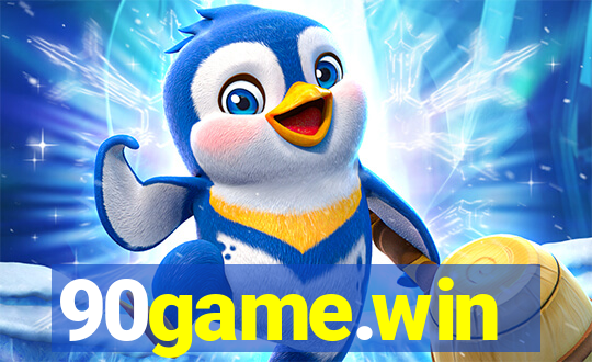 90game.win