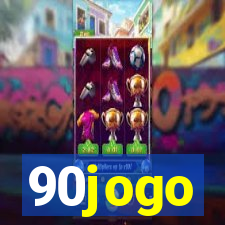 90jogo