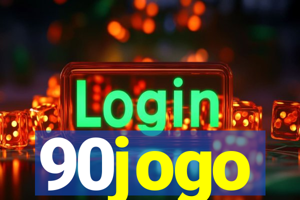 90jogo