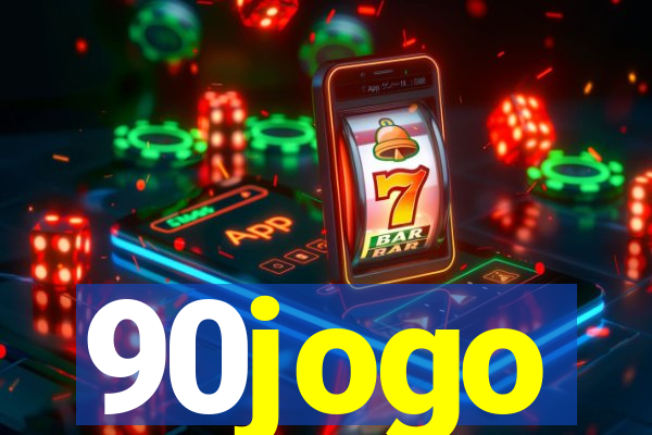 90jogo