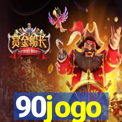 90jogo
