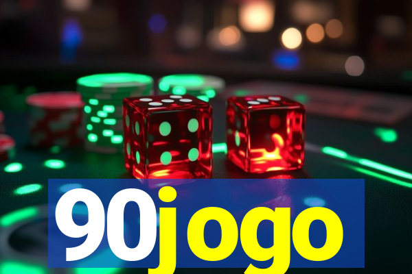90jogo