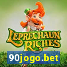 90jogo.bet