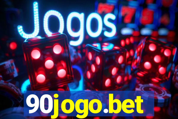 90jogo.bet