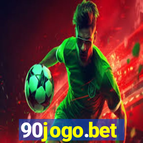 90jogo.bet