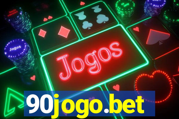 90jogo.bet
