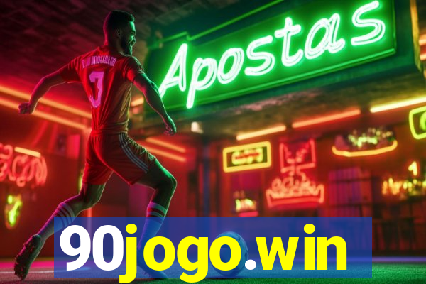 90jogo.win