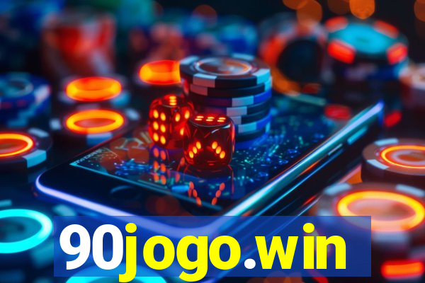90jogo.win