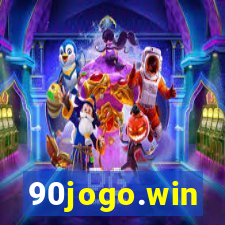90jogo.win