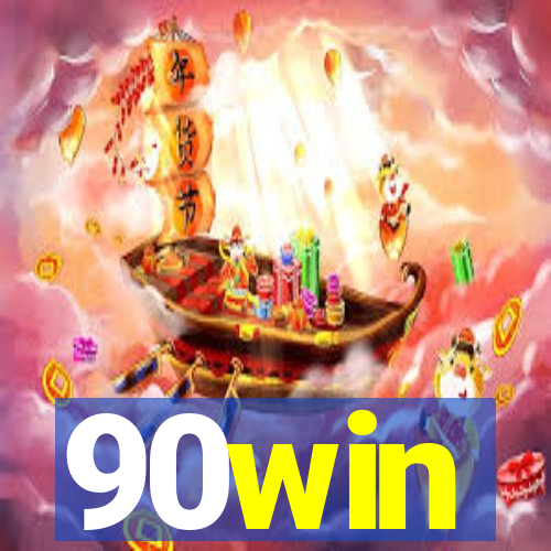 90win