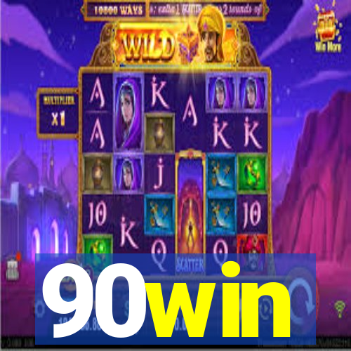 90win