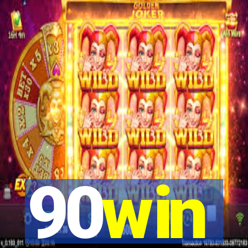 90win