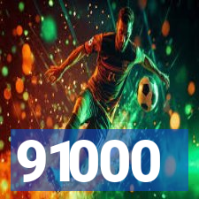 91000