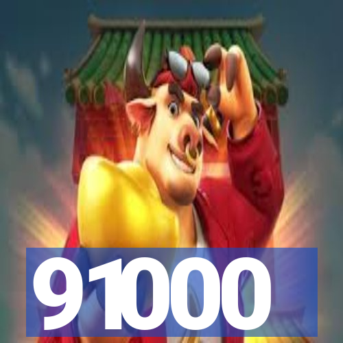 91000