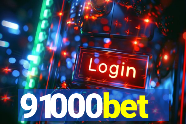 91000bet