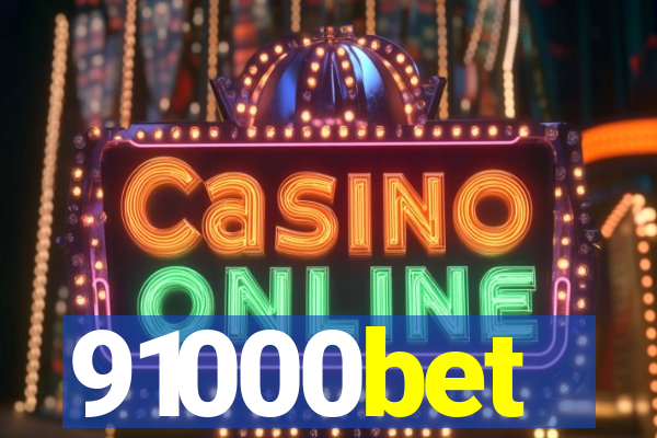 91000bet